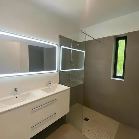 Villa Maison Cozy Lege-Cap-Ferret