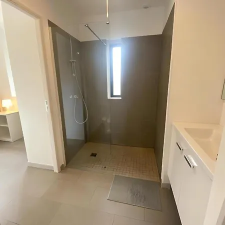 Maison Cozy * Lege-Cap-Ferret