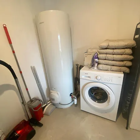 Maison Cozy Lège-Cap-Ferret